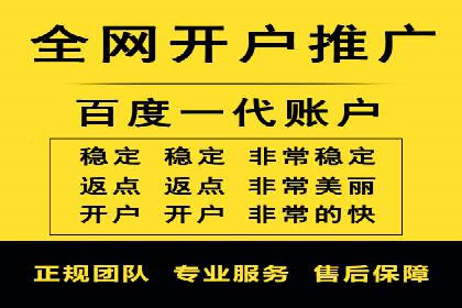 百度搜索推广案例集锦：实战技巧分享