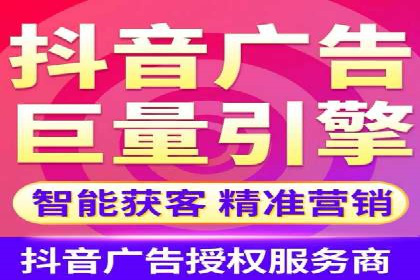 某SEM专员的关键词策略与执行案例